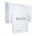 Roteador Amplimax FIT 4g Elsys modem internet - sHOPPING oi bh