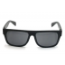 Óculos De Sol Solar Infantil Quadrado B264 - Shopping OI BH 