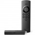 Fire TV Stick Lite com Controle Remoto Lite por Voz com Alexa (2020) - Amazon - Shopping OI BH