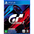 Gran Turismo 7 PS4 - Shopping Oi BH