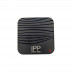 Receptor IPP iPlay Plus - 4K UHD - IPTV / Android - Shopping OI BH