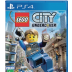 Lego City Undercover PS4 - Shopping Oi BH