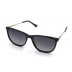 Óculos De Sol Solar Obest Feminino Quadrada Acetato B142 - Shopping OI BH