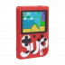 Video Game Portatil Sup Retro Classico 400 Jogo Com Controle- Shopping Oi BH