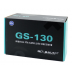 RECEPTOR GLOBALSAT GS-130 - FULL HD - WI-FI- Shopping Oi BH