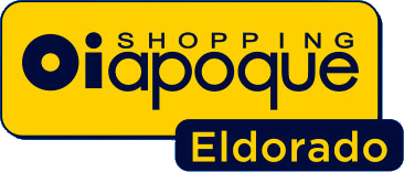Shopping Oiapoque